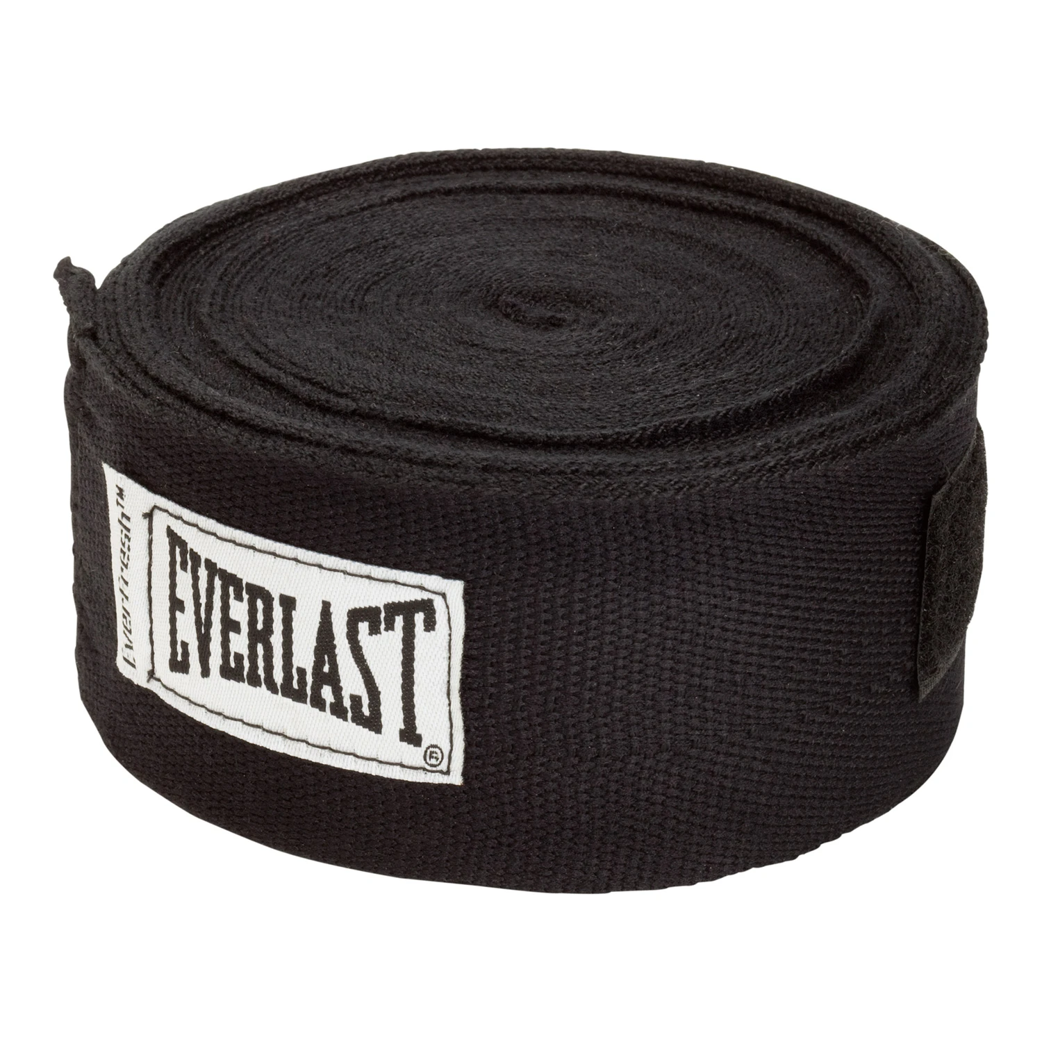 Everlast 180" Pro Hand Wraps 3 Everlast 180" Pro Hand Wraps
