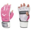 Everlast Evercool Kickboxing Gloves