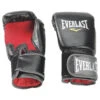 Everlast Muay Thai Training Gloves 1 Everlast Muay Thai Training Gloves -Sports Store 2520 10285 7820 015 zoom 02