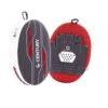 Century Brave Punch Mitts 2 Century Brave Punch Mitts -Sports Store 2520 12582 0015 025 zoom 02
