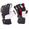 Century Men's Brave MMA Competition Gloves -Sports Store 2520 12582 0017 025 zoom 03