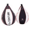 Century Speed Training Bag -Sports Store 2520 12582 7024 025 zoom 02
