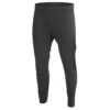 Hot Chilly's Pepper Skins Men's Baselayer Bottoms -Sports Store 4105 13469 3200 015 zoom 02