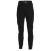 Hot Chilly's Women's Pepper Bi-Ply Thermal Bottoms 2 Hot Chilly's Women's Pepper Bi-Ply Thermal Bottoms -Sports Store 4135 13469 3072 015 zoom 02