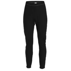 Hot Chilly's Women's Pepper Bi-Ply Thermal Bottoms