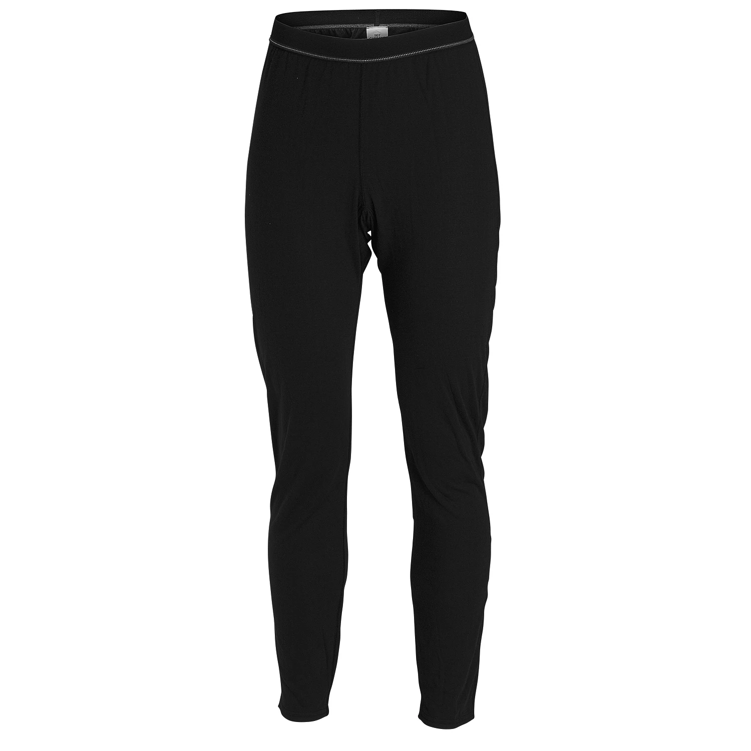 Hot Chilly's Women's Pepper Bi-Ply Thermal Bottoms 3 Hot Chilly's Women's Pepper Bi-Ply Thermal Bottoms