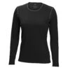 Hot Chilly's Pepper Skins Women's Baselayer Top -Sports Store 4135 13469 3600 015 zoom 02