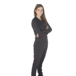 Hot Chilly's Pepper Skins Women's Baselayer Top 5 Hot Chilly's Pepper Skins Women's Baselayer Top -Sports Store 4135 13469 3600 015 zoom 50