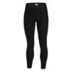Hot Chilly's Pepper Skins Women's Baselayer Bottoms 2 Hot Chilly's Pepper Skins Women's Baselayer Bottoms -Sports Store 4135 13469 3800 015 zoom 02