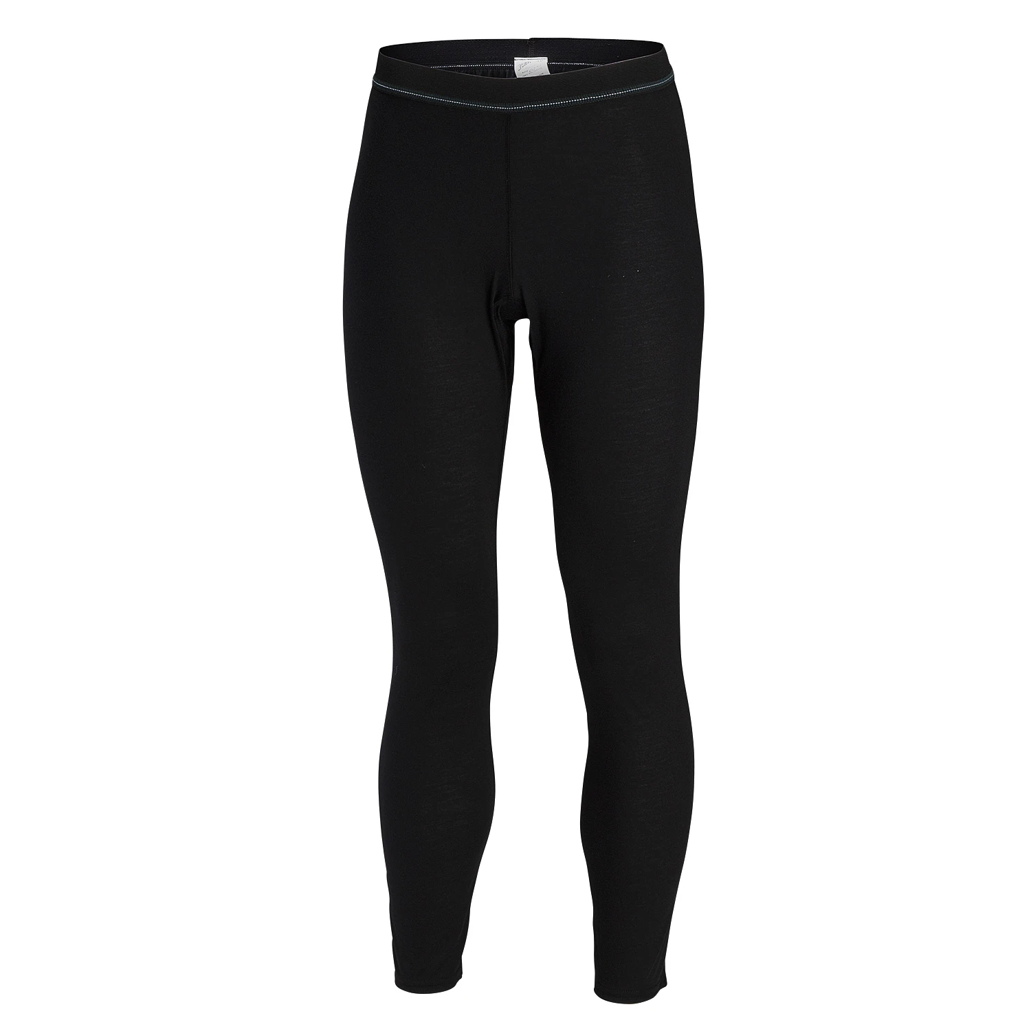 Hot Chilly's Pepper Skins Women's Baselayer Bottoms 3 Hot Chilly's Pepper Skins Women's Baselayer Bottoms