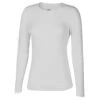Coldpruf Women's 2-Layer Baselayer Crew Top -Sports Store 4135 14188 0050 101 zoom 02