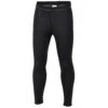 Hot Chilly's Pepper Skins Youth's Thermal Bottoms -Sports Store 4165 13469 0350 015 zoom 02