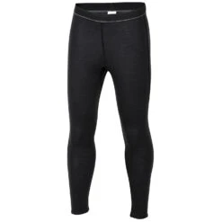 Hot Chilly's Pepper Skins Youth's Thermal Bottoms