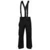 Sport Essentials Jr. Suspender Snow Pants 2 Sport Essentials Jr. Suspender Snow Pants -Sports Store 4175 12534 5475 015 zoom 02