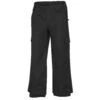 Sport Essentials Junior's Cargo Snow Pants -Sports Store 4175 12534 5477 015 zoom 02