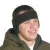 Seirus Neofleece Headband -Sports Store 4185 10736 2660 999 zoom 02