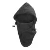Seirus Hoodz Facemask -Sports Store 4185 10736 2816 015 zoom 02