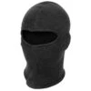 Seirus Balaclava 2 Seirus Balaclava -Sports Store 4185 10736 2875 015 zoom 02