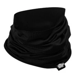 Turtle Fur Totally Tubular Multi-Functional Gaiter -Sports Store 4185 11950 1519 015 zoom 04