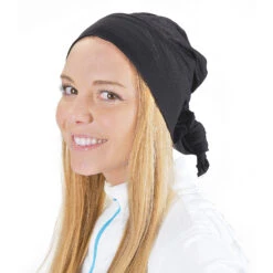 Turtle Fur Totally Tubular Multi-Functional Gaiter -Sports Store 4185 11950 1519 015 zoom 50