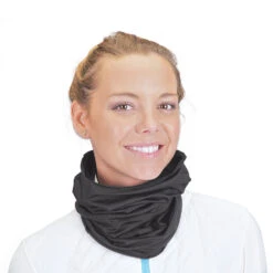 Turtle Fur Totally Tubular Multi-Functional Gaiter -Sports Store 4185 11950 1519 015 zoom 51