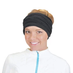 Turtle Fur Totally Tubular Multi-Functional Gaiter -Sports Store 4185 11950 1519 015 zoom 52