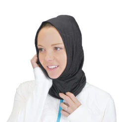 Turtle Fur Totally Tubular Multi-Functional Gaiter -Sports Store 4185 11950 1519 015 zoom 53