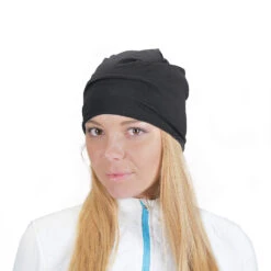 Turtle Fur Totally Tubular Multi-Functional Gaiter -Sports Store 4185 11950 1519 015 zoom 54