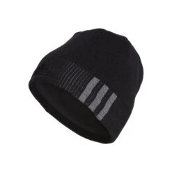 Adidas Men's Creator II Beanie