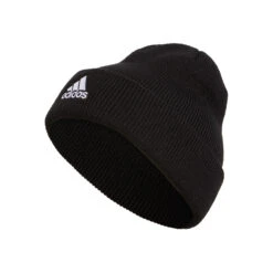 Adidas Men's Team Issue Fold Beanie
