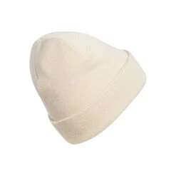 Adidas Women's 1x1 Fold Beanie -Sports Store 4185 11982 5809 103 zoom 21