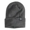 Wolverine Knit Watch Cap -Sports Store 4185 12588 5970 081 zoom 03