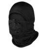 Hot Chilly's Adult's Micro-Elite Con Balaclava Mask -Sports Store 4185 13469 6127 015 zoom 02