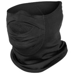 Hot Chilly's Adult's Micro-Elite Con Balaclava Mask -Sports Store 4185 13469 6127 015 zoom 70