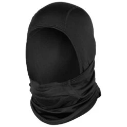Hot Chilly's Adult's Micro-Elite Con Balaclava Mask -Sports Store 4185 13469 6127 015 zoom 71