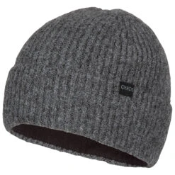 Chaos Women's Sara Luxuriously-Soft Cuff Beanie
