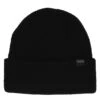 Chaos Men's Contour Watch Cap Beanie 1 Chaos Men's Contour Watch Cap Beanie -Sports Store 4185 13725 3216 015 zoom 02