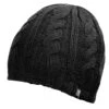 Heat Holders Women's Beanie 2 Heat Holders Women's Beanie -Sports Store 4185 14701 1401 015 zoom 02