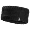 Heat Holders Women's Alta Thermal Headband 1 Heat Holders Women's Alta Thermal Headband -Sports Store 4185 14701 3503 015 zoom 02