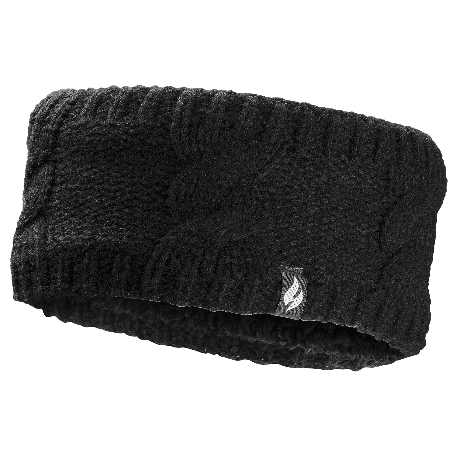 Heat Holders Women's Alta Thermal Headband 3 Heat Holders Women's Alta Thermal Headband