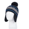 Heat Holders Boys' Nordic Dream Hat 2 Heat Holders Boys' Nordic Dream Hat -Sports Store 4185 14701 5464 015 zoom 02