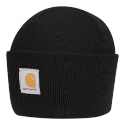 Carhartt Watch Hat