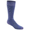 FoxRiver Unisex Telluride Over-the-Calf Snow Socks -Sports Store 4190 10321 5180 500 zoom 04