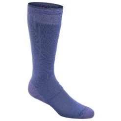 FoxRiver Unisex Telluride Over-the-Calf Snow Socks