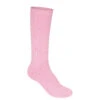 FoxRiver Slalom Jr. Snow Socks 2 FoxRiver Slalom Jr. Snow Socks -Sports Store 4190 10321 5574 650 zoom 02