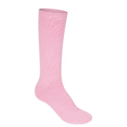 FoxRiver Slalom Jr. Snow Socks