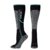 Hot Chilly's Women's Elite Mid Volume Socks -Sports Store 4190 13469 2912 027 zoom 02