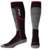 Hot Chilly's Men's Elite Mid Volume Socks -Sports Store 4190 13469 2913 032 zoom 02