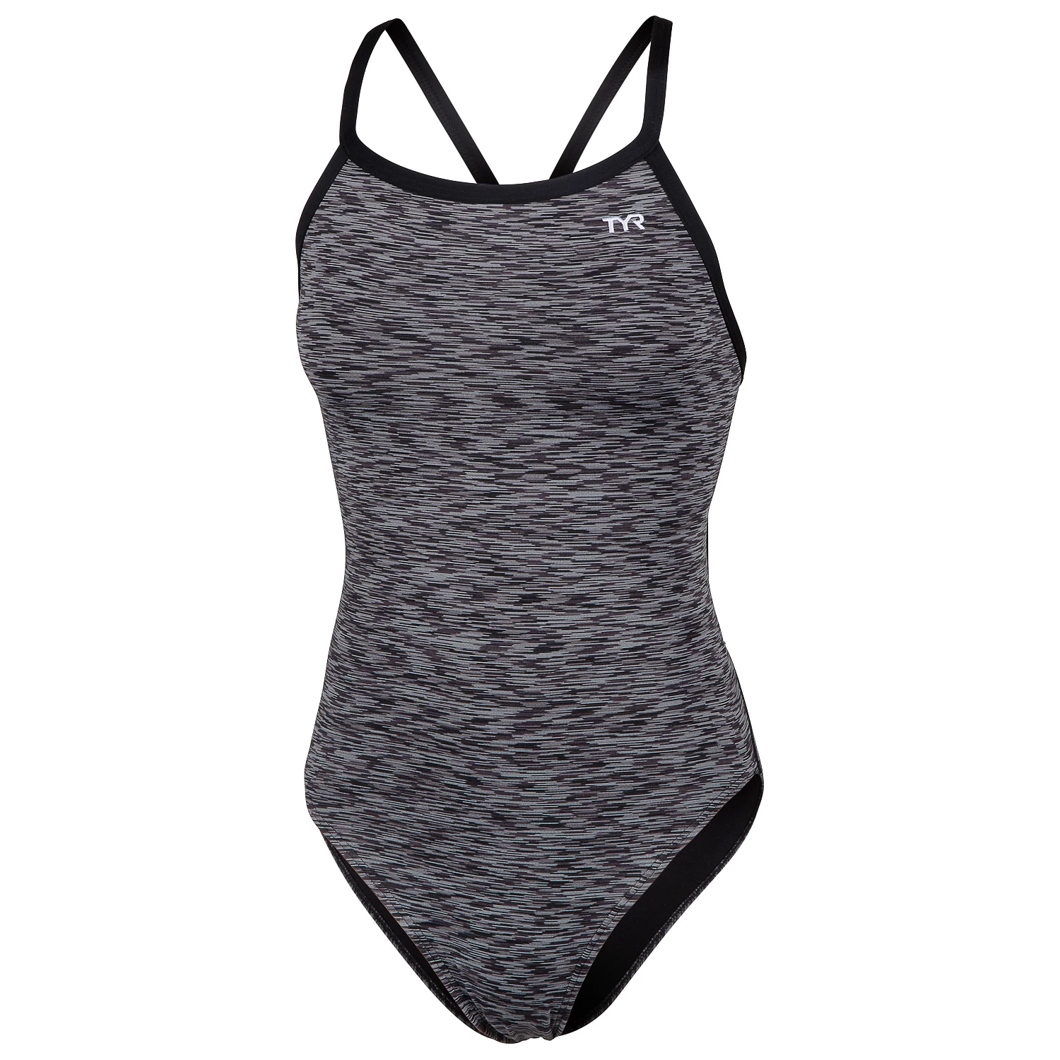 TYR Women's Sonoma Diamondback Swimsuit 3 TYR Women's Sonoma Diamondback Swimsuit