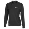 Nike Women's Hydroguard Long-Sleeve Swim Tee -Sports Store 4310 12846 0386 015 zoom 02